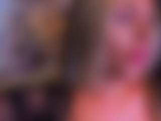 BarbaraSkills's Live Sex Cam Show