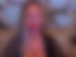Live cam show with BarbaraSkills - Teen (18+) on SxyPornLive