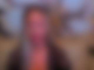 BarbaraSkills's Live Sex Cam Show