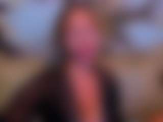 Live cam show with BarbaraSkills - HD Teen (18+) on 1on1-livenow