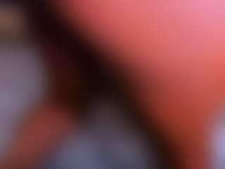 BarbaraSkills's Live Sex Cam Show