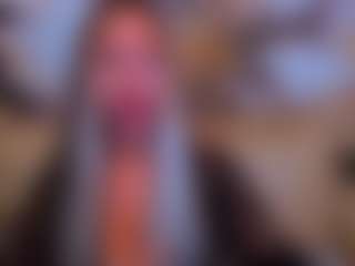 BarbaraSkills's Live Sex Cam Show