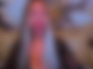 Live cam show with BarbaraSkills - White Teen (18+) on ObeyMaria | united kingdom