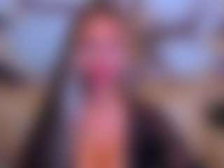 BarbaraSkills's Live Sex Cam Show