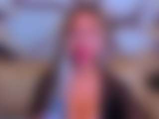Live cam show with BarbaraSkills - Lovense Teen (18+) on boobsie.com