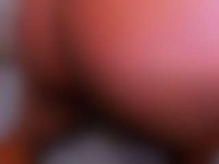 BarbaraSkills's Live Sex Cam Show
