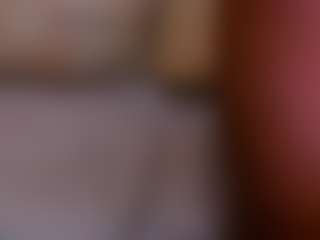 BarbaraSkills's Live Sex Cam Show