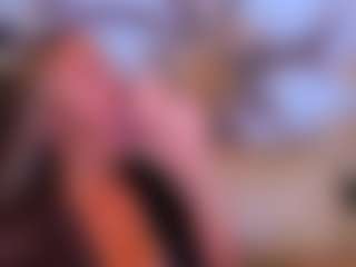 BarbaraSkills's Live Sex Cam Show