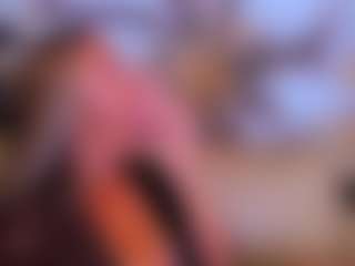 BarbaraSkills's Live Sex Cam Show