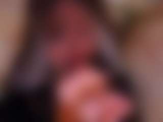 Live cam show with BarbaraSkills - Blonde Hair Teen (18+) on Nude Live Now