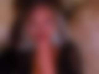 BarbaraSkills's Live Sex Cam Show