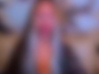 BarbaraSkills's Live Sex Cam Show
