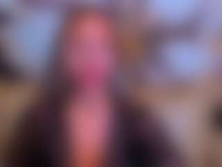 BarbaraSkills's Live Sex Cam Show