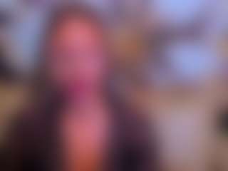 BarbaraSkills's Live Sex Cam Show