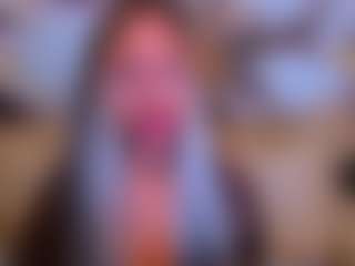 BarbaraSkills's Live Sex Cam Show