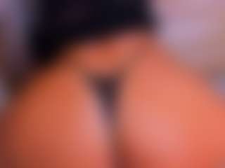 Live cam show with BarbaraSkills - Teen (18+) on fuck-show.com