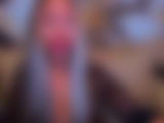 BarbaraSkills's Live Sex Cam Show