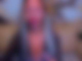 BarbaraSkills's Live Sex Cam Show
