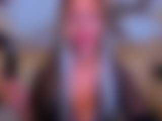 BarbaraSkills's Live Sex Cam Show