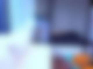 Live cam show with BarbaraSkills - Athletic Teen (18+) on TottyGirls