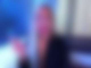 BarbaraSkills's Live Sex Cam Show