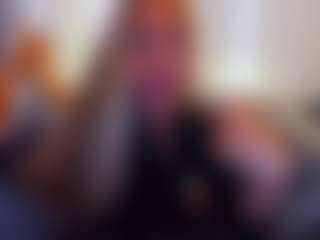 BarbaraSkills's Live Sex Cam Show