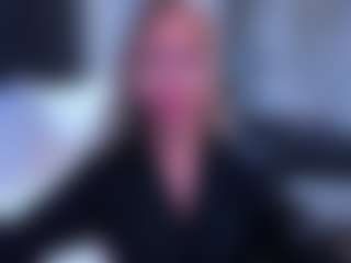 BarbaraSkills's Live Sex Cam Show