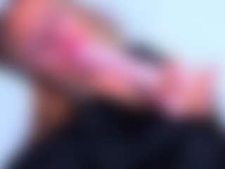 BarbaraSkills's Live Sex Cam Show
