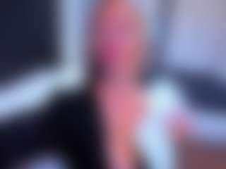 BarbaraSkills's Live Sex Cam Show