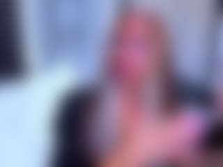 BarbaraSkills's Live Sex Cam Show