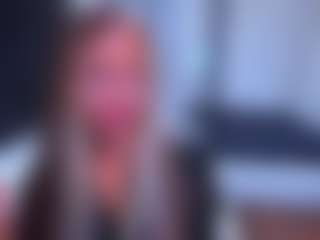 BarbaraSkills's Live Sex Cam Show