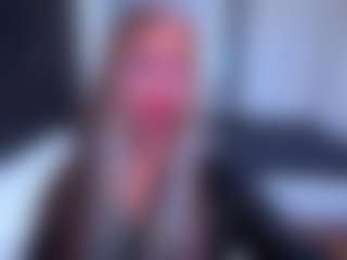 BarbaraSkills's Live Sex Cam Show