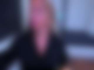 BarbaraSkills's Live Sex Cam Show