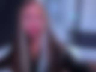 BarbaraSkills's Live Sex Cam Show