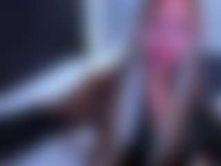 BarbaraSkills's Live Sex Cam Show