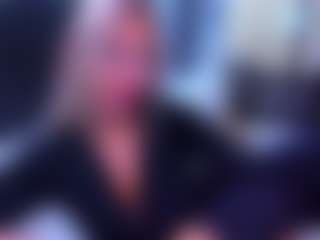 BarbaraSkills's Live Sex Cam Show