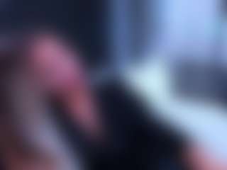 BarbaraSkills's Live Sex Cam Show