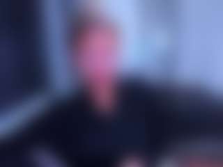 BarbaraSkills's Live Sex Cam Show