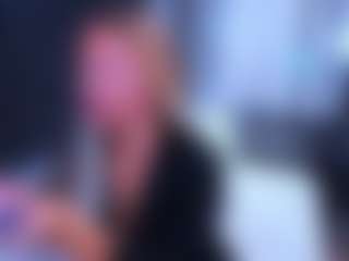 BarbaraSkills's Live Sex Cam Show