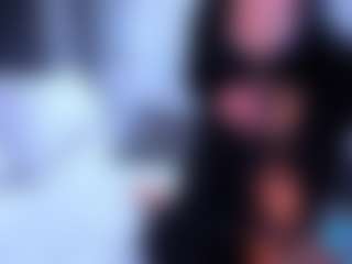 BarbaraSkills's Live Sex Cam Show