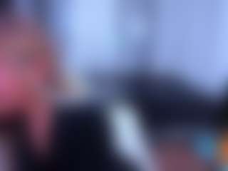 BarbaraSkills's Live Sex Cam Show
