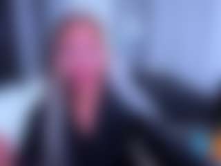 BarbaraSkills's Live Sex Cam Show