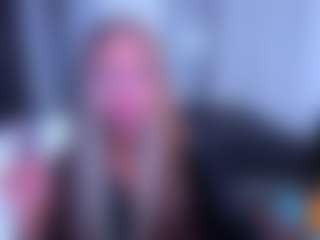 BarbaraSkills's Live Sex Cam Show