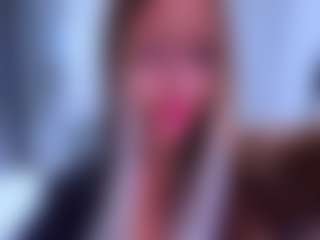 BarbaraSkills's Live Sex Cam Show
