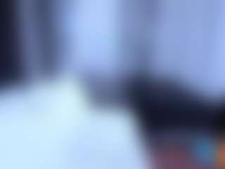 BarbaraSkills's Live Sex Cam Show