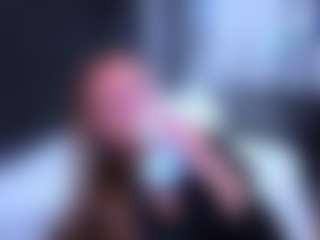 BarbaraSkills's Live Sex Cam Show