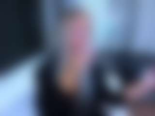 BarbaraSkills's Live Sex Cam Show