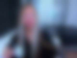 BarbaraSkills's Live Sex Cam Show