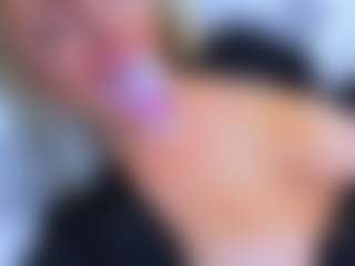 BarbaraSkills's Live Sex Cam Show