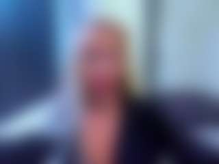 BarbaraSkills's Live Sex Cam Show